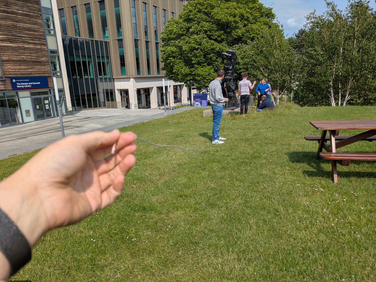 Jeffrey Roe tweet media