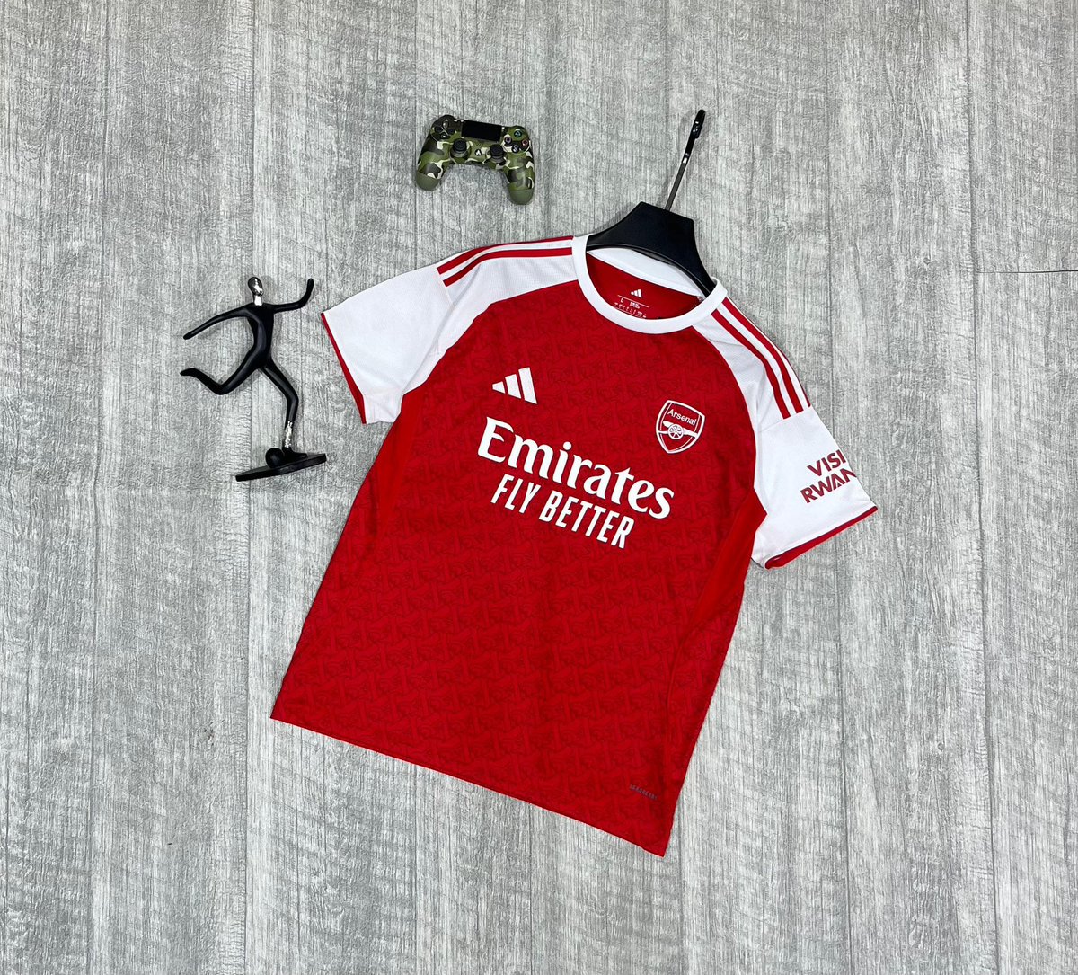 IYA ONI JERSEY👸🏻👸🏻 tweet media