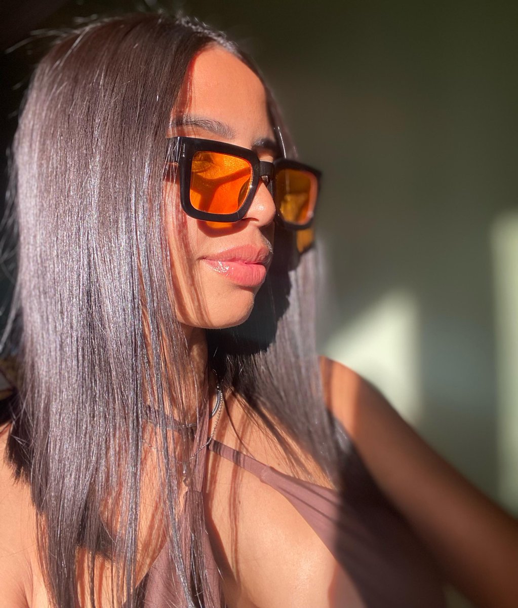 foto do cabelinho aqui tb ♥