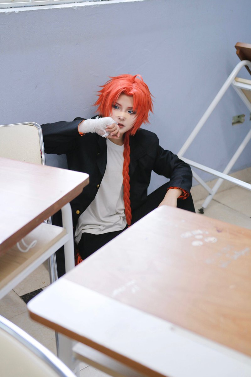 Jin442_'s tweet photo. #神威生誕祭2025
#神威誕生祭2025 https://t.co/2CyWTkQ8pt
