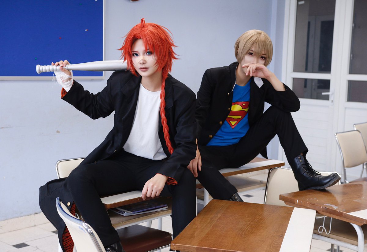 Jin442_'s tweet photo. #神威生誕祭2025
#神威誕生祭2025 https://t.co/2CyWTkQ8pt