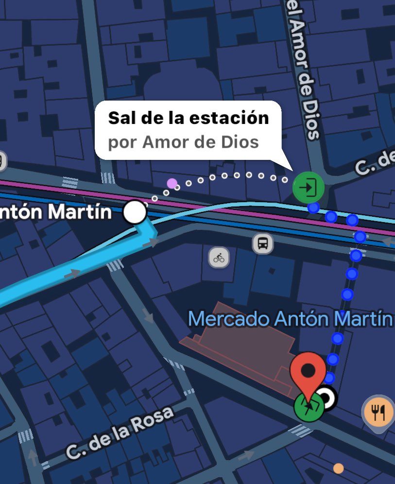 vale tio, tampoco hace falta ponerse dramáticos…