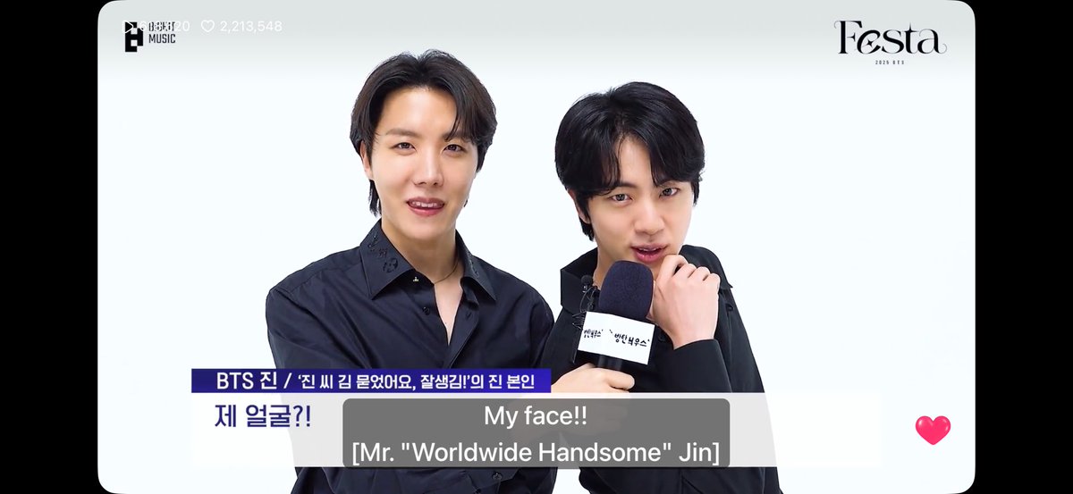 strwberrywinter's tweet photo. gwapo nyo naman po 🥰 https://t.co/IHro3jP7Lx