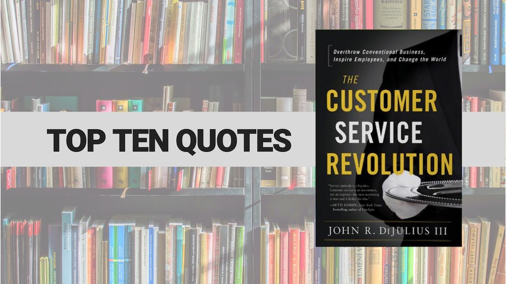 Danny Franks (@letmebefranks) on Twitter photo Something significant happens to a person when they feel cared for. - @johndijulius, The Customer Service Revolution dfranks.com/2019/09/12/topโฆ Something significant happens to a person when they feel cared for. - @johndijulius, The Customer Service Revolution dfranks.com/2019/09/12/topโฆ