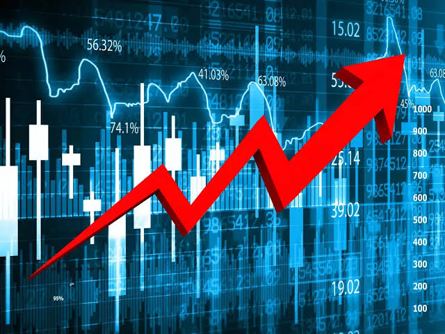 nirajtanna's tweet photo. #Thread worth lakh rupees:
Analysis of #stocks posting rising #profits from last 3 quarters .with low #debt & reasonable #PE
Kindly #like #repost & #commnet for max reach
#weekendvibes #StockMarket
#investing #trading
@_ChartWizard_ @AmitabhJha3 @Vismaya9999 @nakulvibhor https://t.co/A56uxIo1d3
