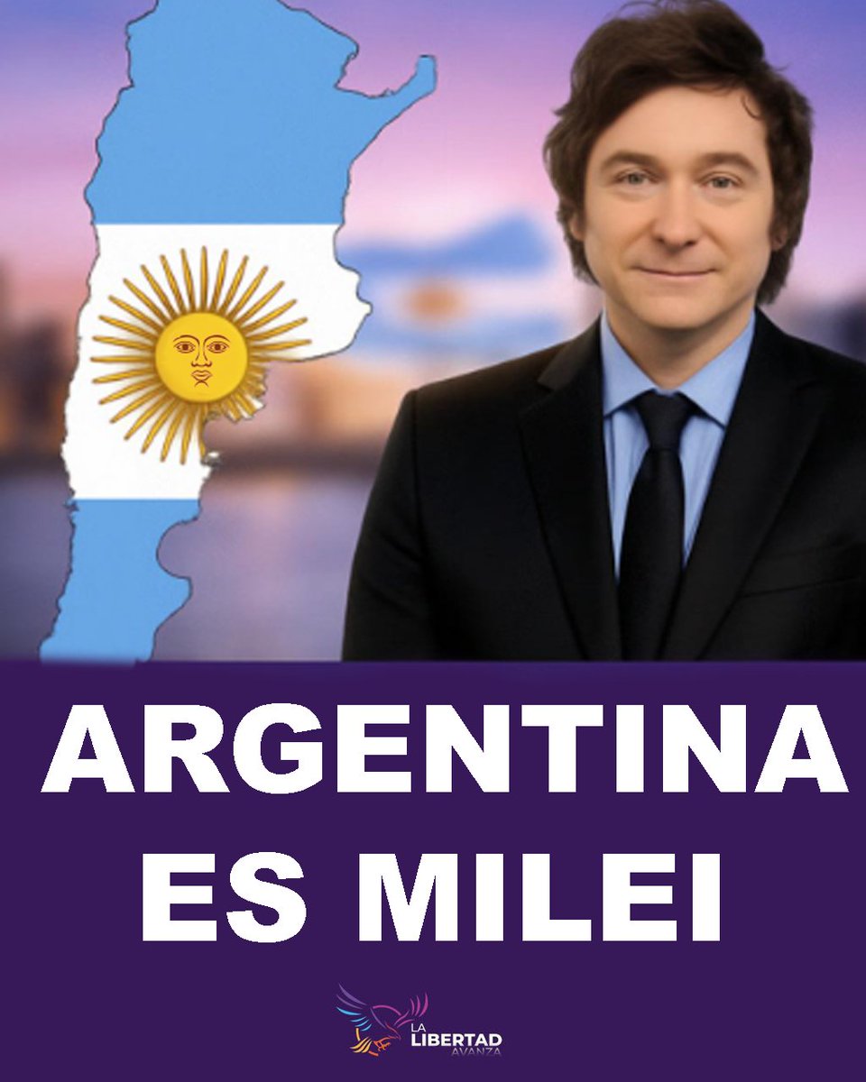 No hay duda alguna que es así. VLLC