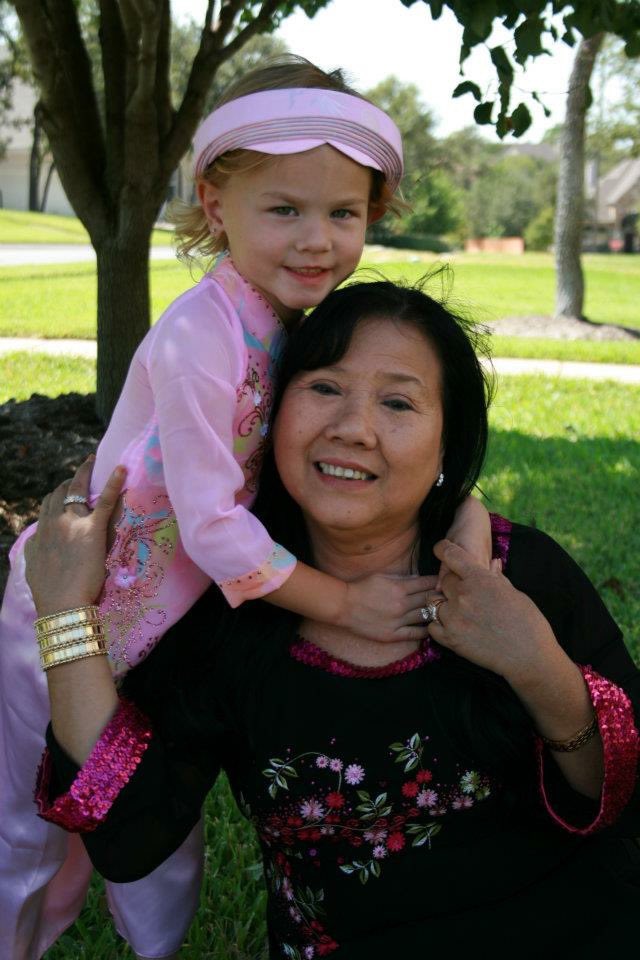 Kennedy Fuller (@kennedyfuller07) on Twitter photo Celebrating AANHPI Month with Gratitude 🇻🇳
I am proud of where I come from and I carry it with me every day.
Cảm ơn văn hoá Việt Nam đã nuôi dưỡng con người con hôm nay.
#AANHPIHeritageMonth #VietnamesePride #RootedInCulture
<a href="/weareangelcity/">Angel City FC</a> @nwsl Celebrating AANHPI Month with Gratitude 🇻🇳
I am proud of where I come from and I carry it with me every day.
Cảm ơn văn hoá Việt Nam đã nuôi dưỡng con người con hôm nay.
#AANHPIHeritageMonth #VietnamesePride #RootedInCulture
<a href="/weareangelcity/">Angel City FC</a> @nwsl