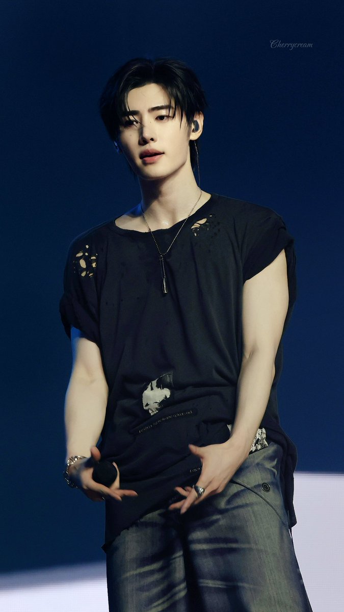 250531  wvscon

#성훈
#SUNGHOON 
#엔하이픈 
#ENHYPEN