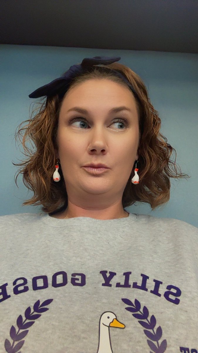 What does an Author do on her first day of Summer Break? 

Write all day of course! 🤓✏️📚

Spending today at my local library, tucked into the coziest writing nook, writing my little heart out alongside some of my favorite Inklings. 

Happy Saturday!