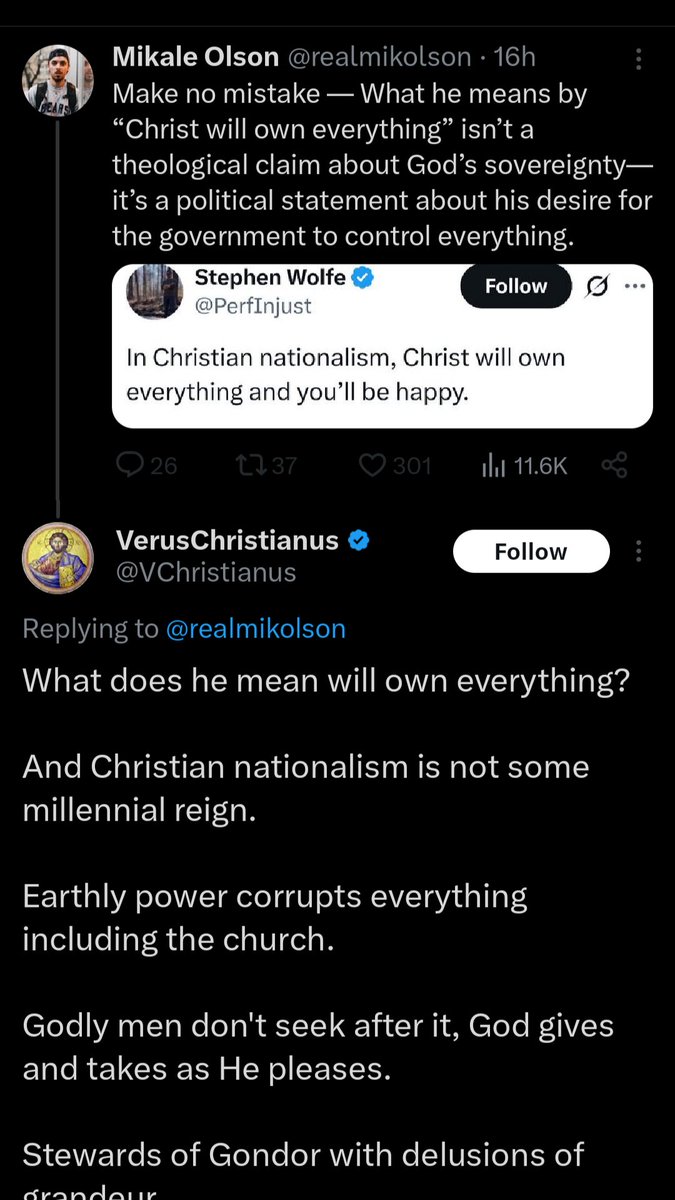 Tweet media one