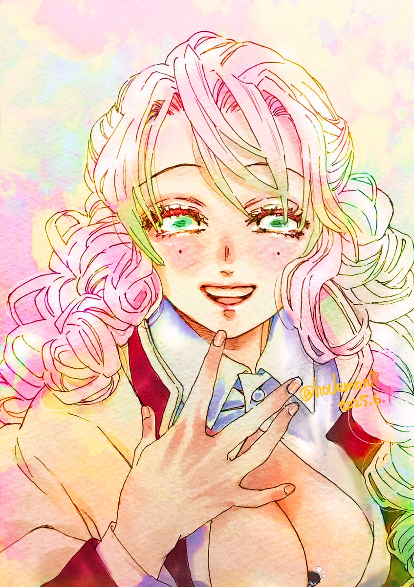 🍡🎉
2025/6/1