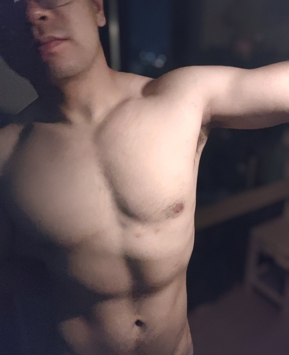 土狗先生 . tweet media