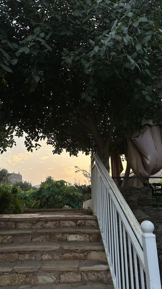 ٰ (@roy22g) on Twitter photo 