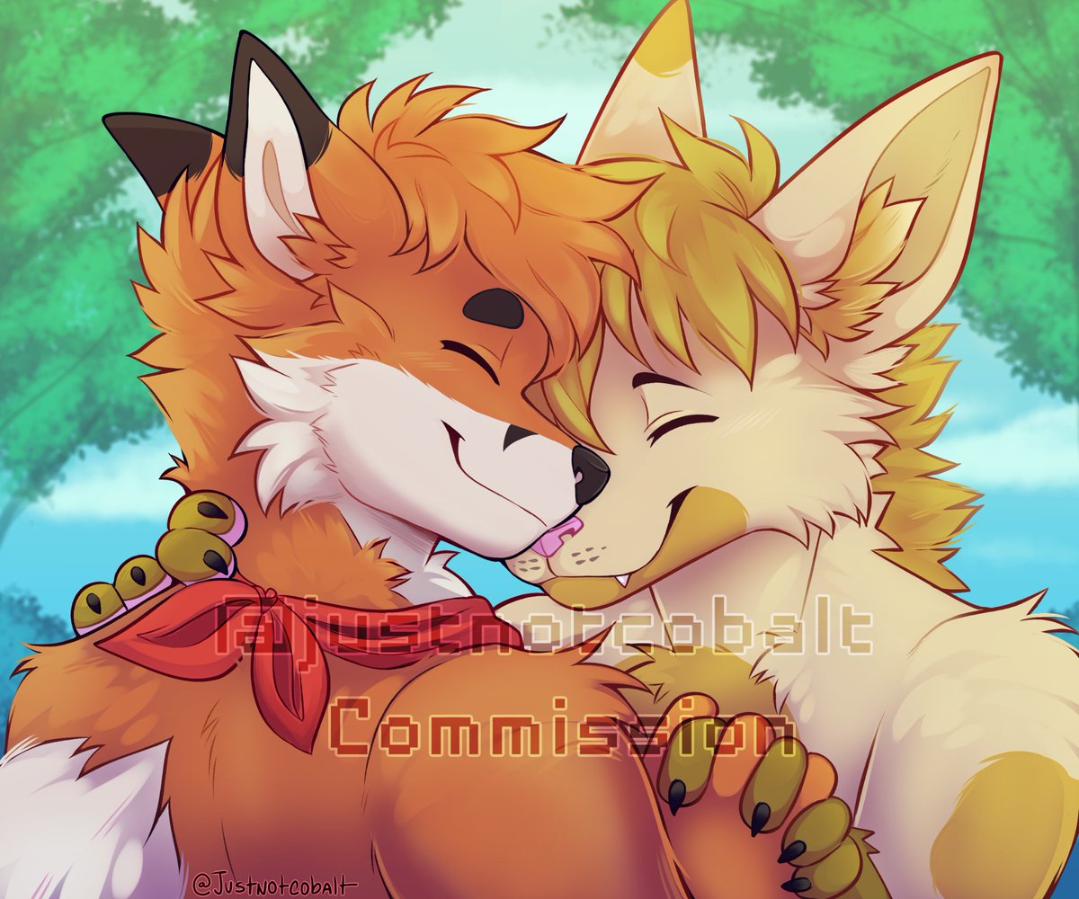 Perfect days with you ✨