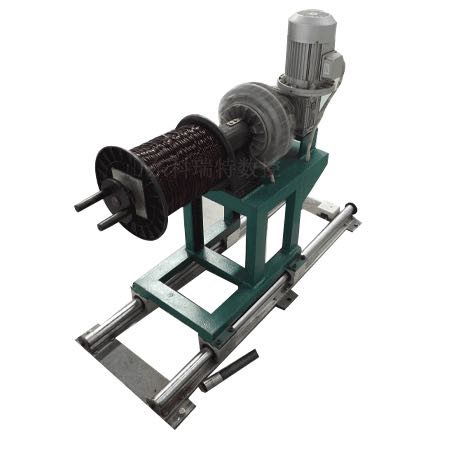 cnc_stt's tweet image. Discover the versatility of multi-type wire racks! Perfect for organizing any space, these racks combine functionality with style. Elevate your storage solutions today! 🧰✨ #Organization #WireRacks #StorageSolutions sttcnc.com