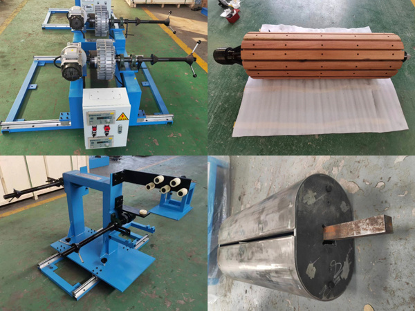 cnc_stt's tweet image. Discover the versatility of multi-type wire racks! Perfect for organizing any space, these racks combine functionality with style. Elevate your storage solutions today! 🧰✨ #Organization #WireRacks #StorageSolutions sttcnc.com