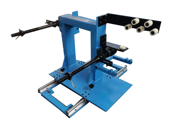 cnc_stt's tweet image. Discover the versatility of multi-type wire racks! Perfect for organizing any space, these racks combine functionality with style. Elevate your storage solutions today! 🧰✨ #Organization #WireRacks #StorageSolutions sttcnc.com