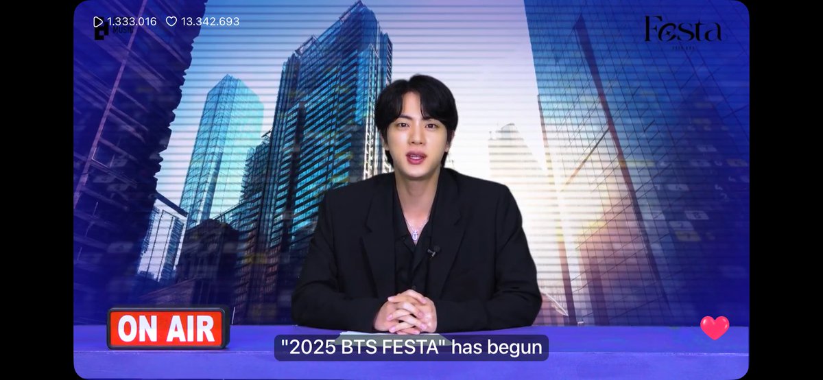 BTS Charts News tweet media