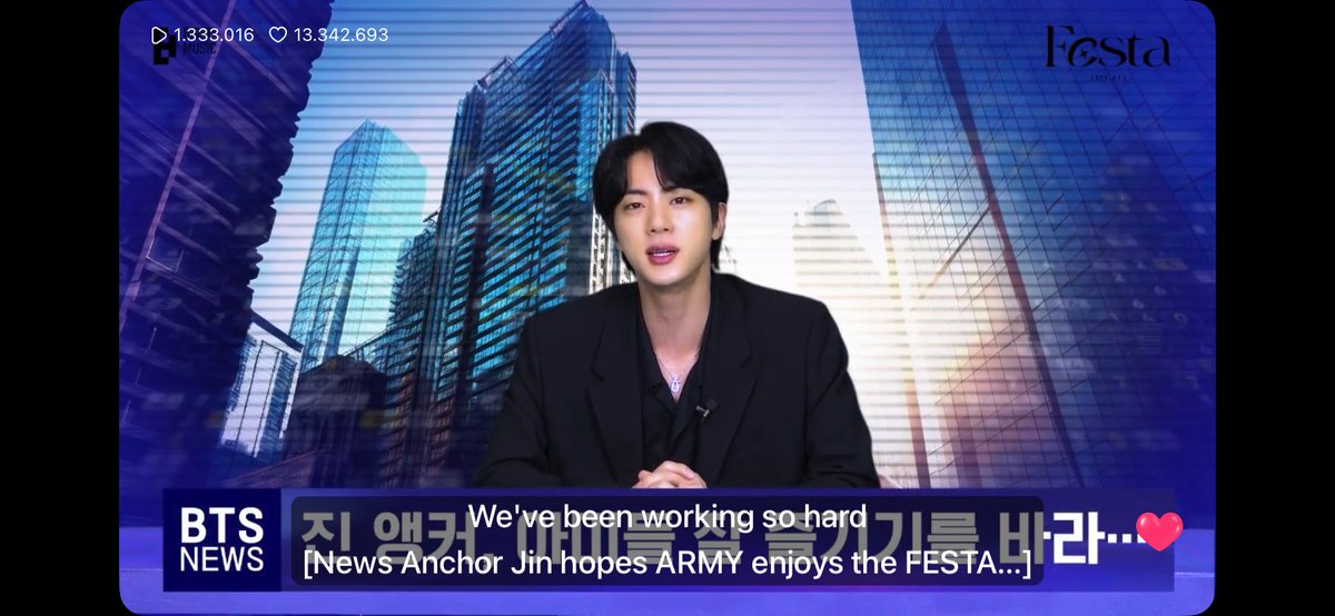 BTS Charts News tweet media