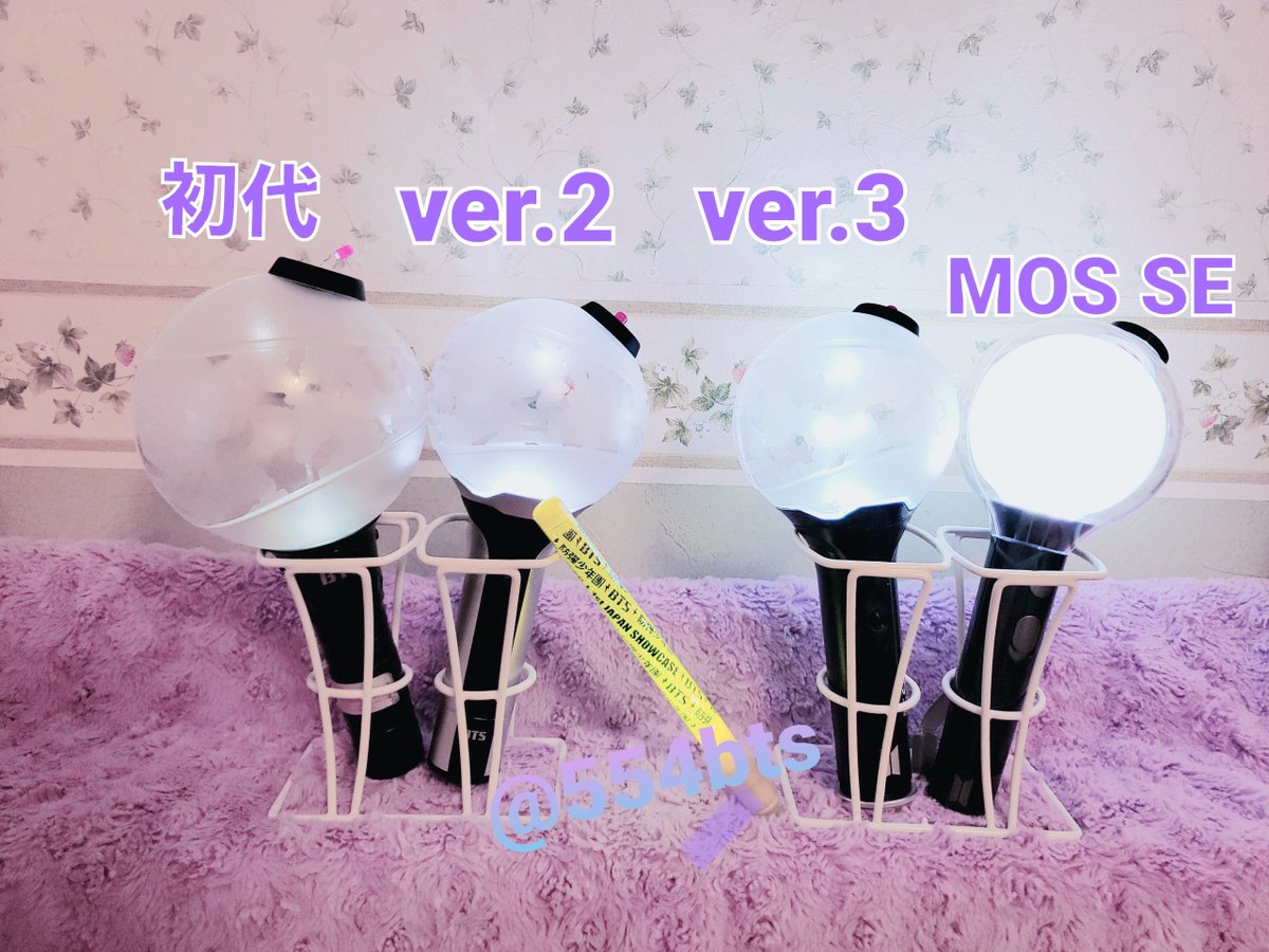 防弾少年団 Spark SJ154 1/43 TAISAN STARCARD Porsche 993 GT2 No.35 - GT1 JGTC