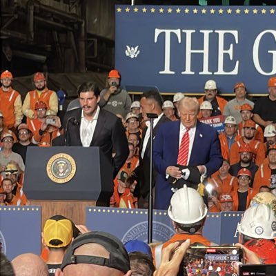 jimbobcooterV's tweet photo. #NewProfilePic #MAGAMason is currently more triggering to Pittsburghers than Jack Suwinski so that’s our angle here. Haven’t given up the good fight that is being a Jack Suwinski truther. Suwinski Stan’s will rise again. https://t.co/3gI2gVZIu9