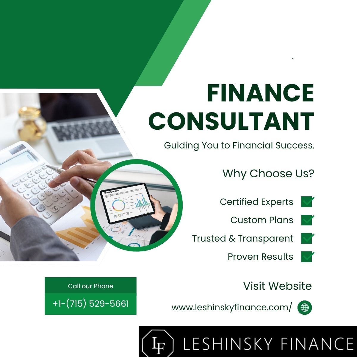 LYFinance's tweet photo. Contact us
📧 info@leshinskyfinance.com
🌐 https://t.co/JygA6s3erB https://t.co/NHs1cfF8rV