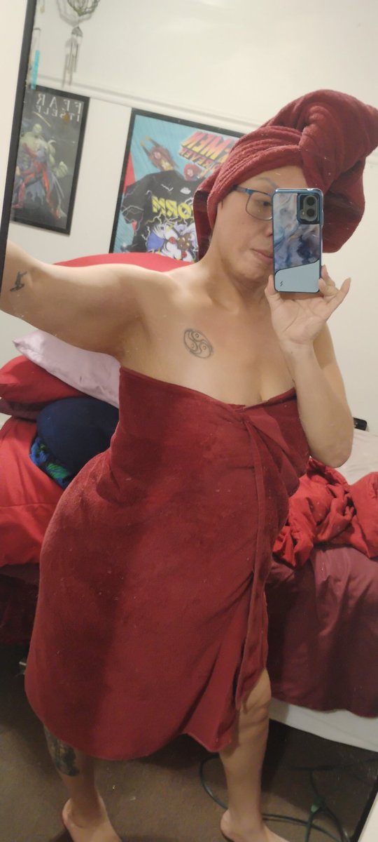 transwitch85's tweet photo. https://t.co/tf1wdNWIkN