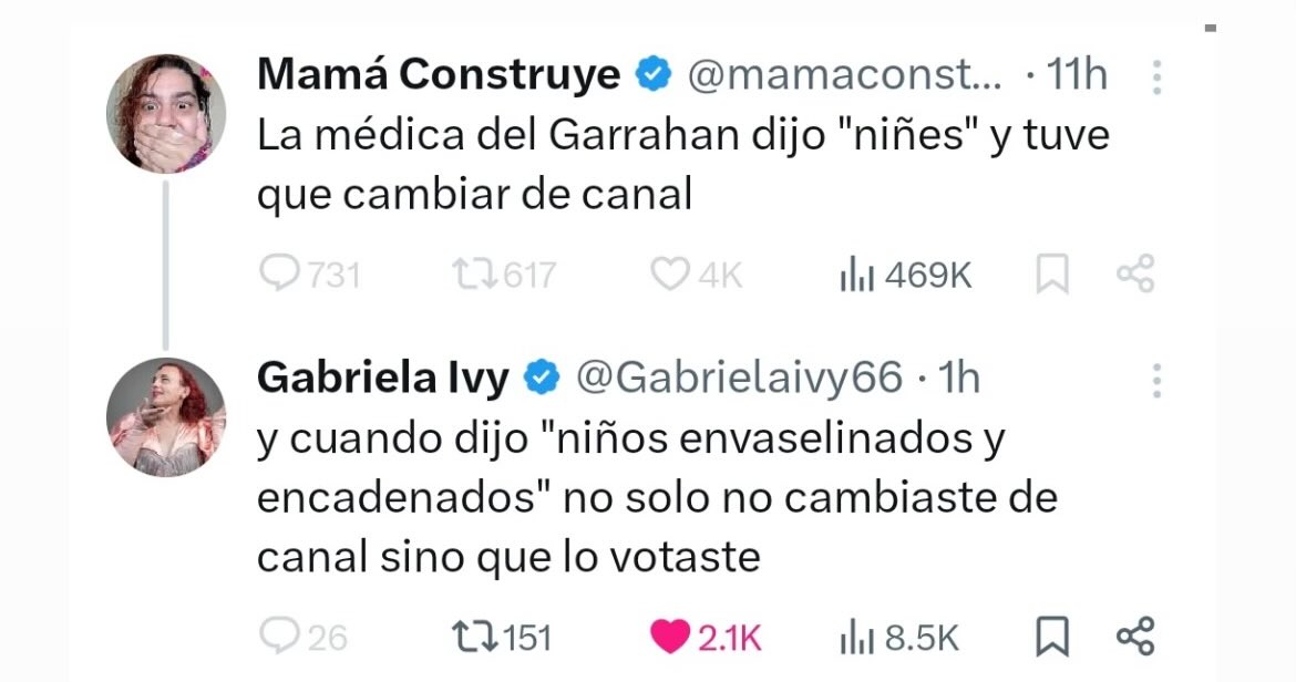 El arte de la doma clásica