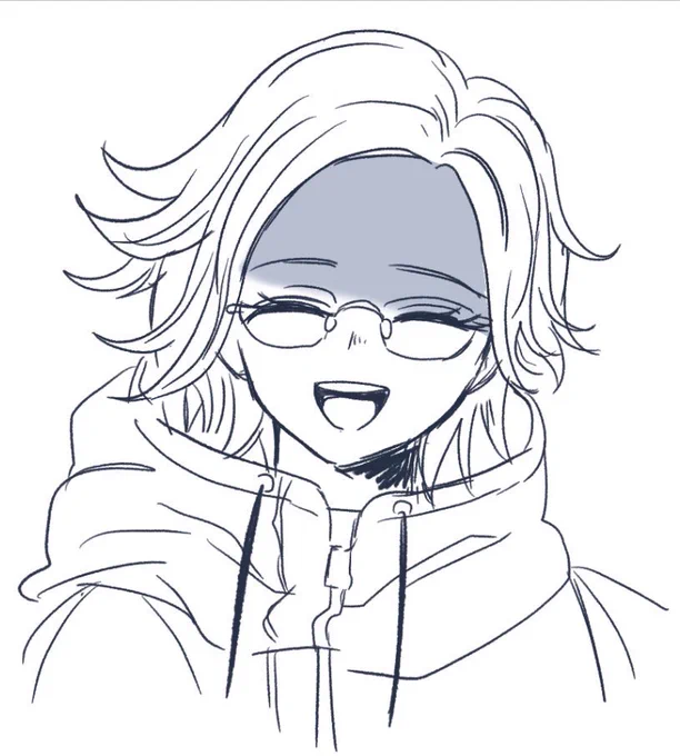 🟦🌙rkgk 