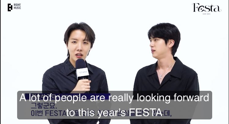 beoonnie's tweet photo. "Muchas personas están realmente esperando por el FESTA de este año"

(Por fin Junio 😭) 

BTS FESTA 2025
BTS BTS BTS
KINGS ARE COMING BACK
BTS REUNION MONTH  
#BTS12thAnniversary https://t.co/gtBD5b50tD