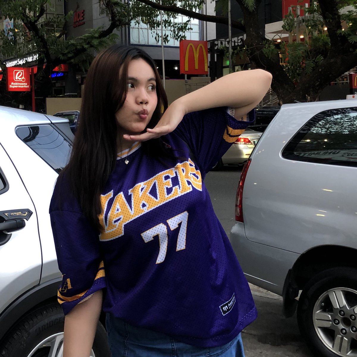 ilyoun3000's tweet image. u + me = love (100%!)

#zrsd #mathematician