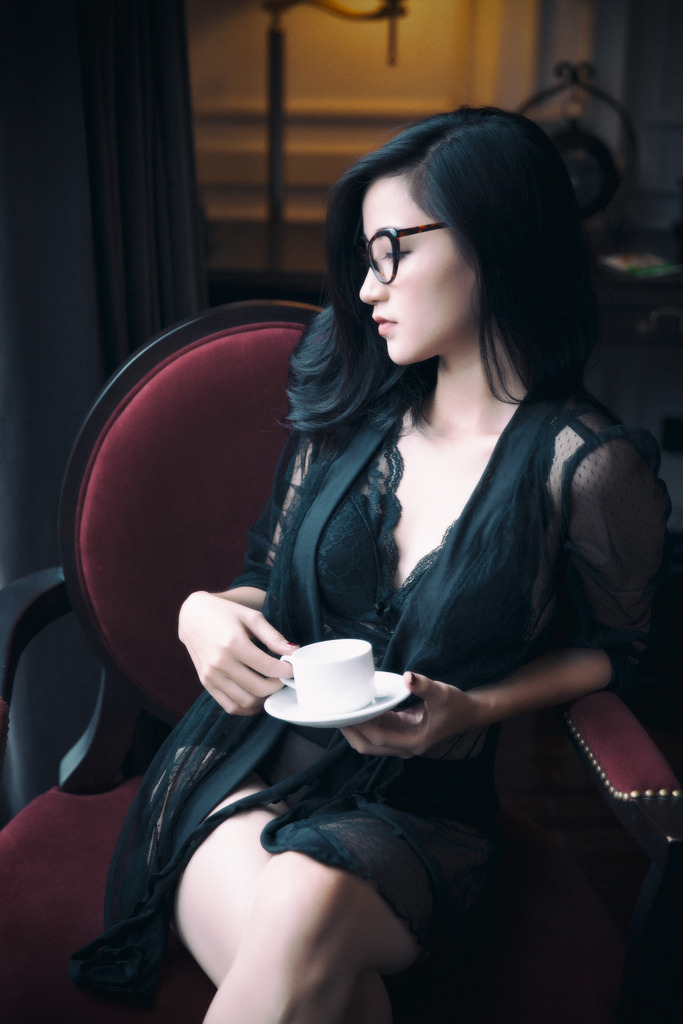 pouikee's tweet photo. i tim rộng mở #traitim https://t.co/0RY7PzspJG