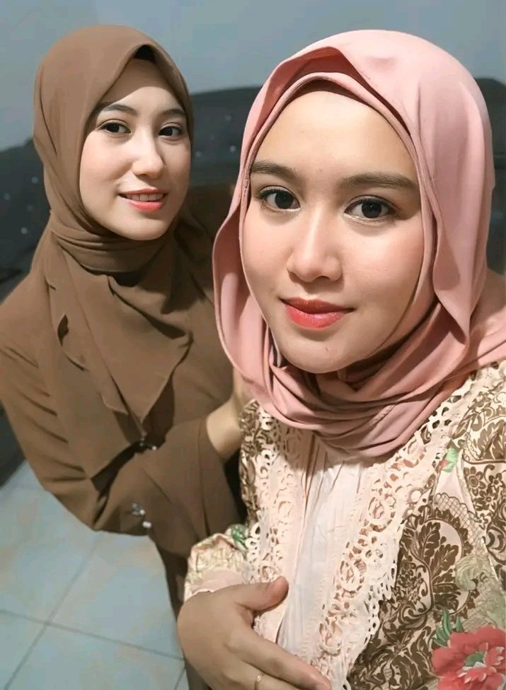 latifahbinti17's tweet photo. Depan apa belakang hehe.. satu aja yaa, kalo dua emang kuat? https://t.co/TGMywOPmzF