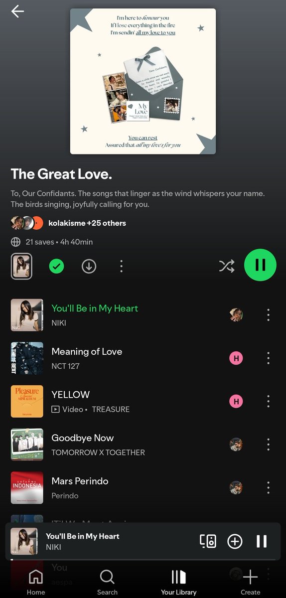 ︎ ︎ ︎ tweet media