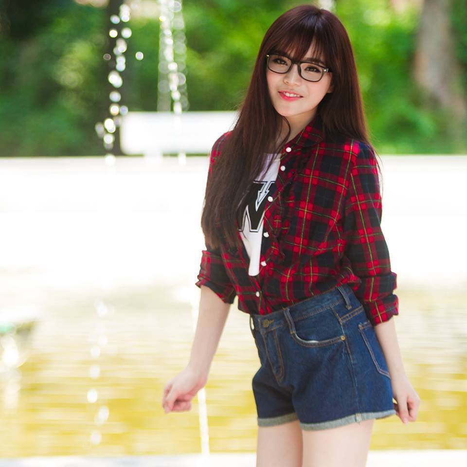 SavannahArmy's tweet photo. ng nhớ, không chỉ tồn tại. #motngaymoituoi 😆 https://t.co/p3nl9LPyzT