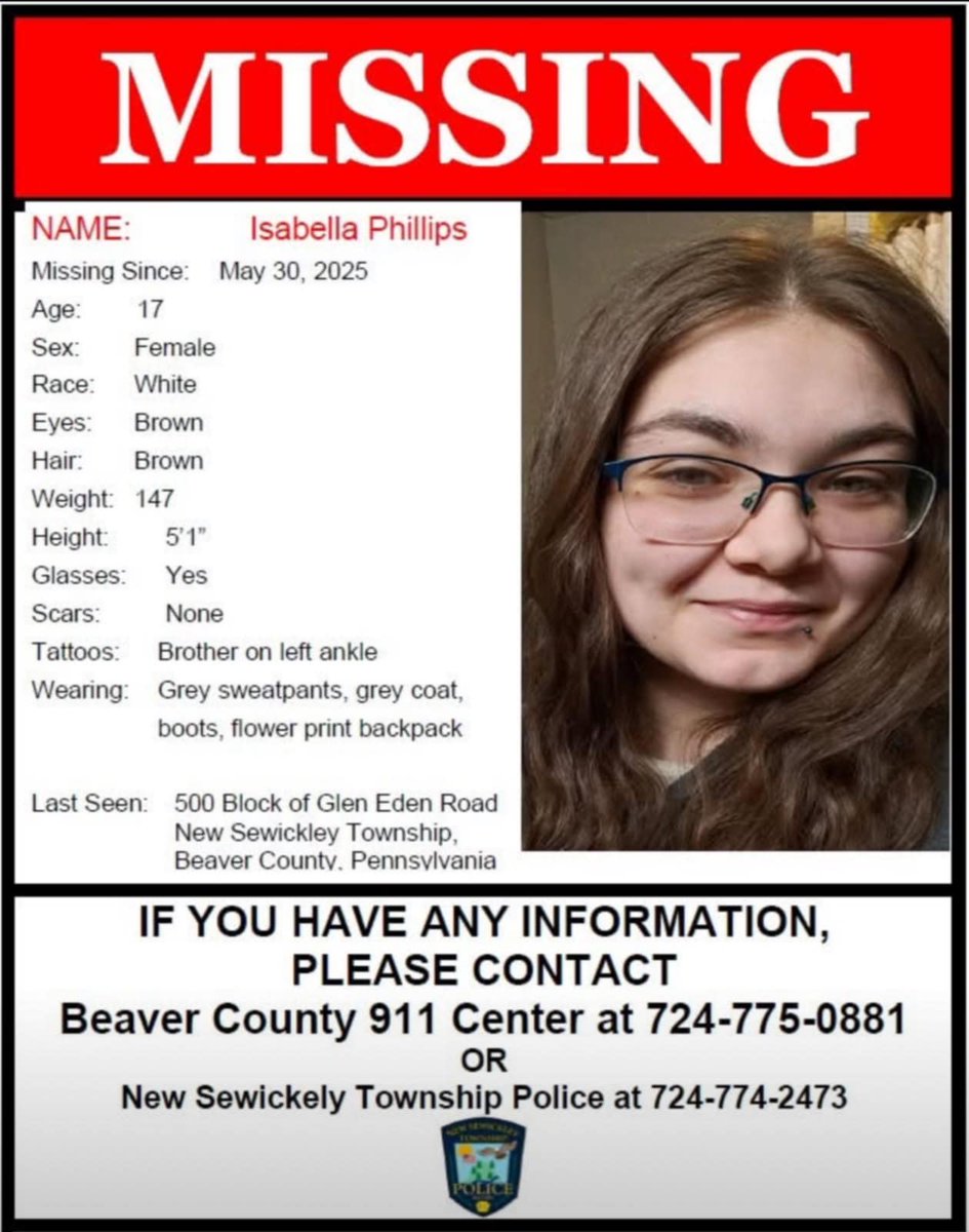AsservoProject's tweet image. MISSING TEEN. 
If you have any information, please call.