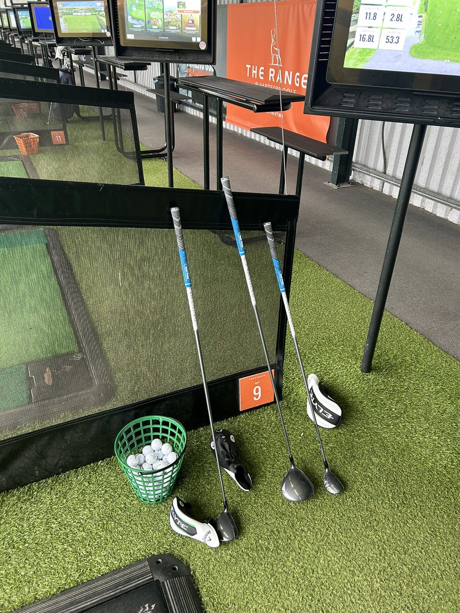 Adi Moses (@adimoses5) on Twitter photo Had a fitting and gone for the same- just need to get used to them now. ๐ฌ
Might need a few pointers mate! ๐๐๏ธโโ๏ธ
Hope youโre well. <a href="/CallawayGolf/">Callaway Golf</a> <a href="/HartfordGolfC/">Hartford Golf Centre | UK โณ๏ธ</a> Had a fitting and gone for the same- just need to get used to them now. ๐ฌ
Might need a few pointers mate! ๐๐๏ธโโ๏ธ
Hope youโre well. <a href="/CallawayGolf/">Callaway Golf</a> <a href="/HartfordGolfC/">Hartford Golf Centre | UK โณ๏ธ</a>