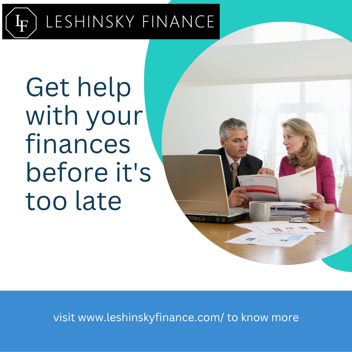 LYFinance's tweet photo. Contact us 
📧 info@leshinskyfinance.com
🌐 https://t.co/JygA6s3erB
#SmallBusinessLoans #BusinessGrowth #LeshinskyFinance #BusinessFunding #Entrepreneurs #RIbusiness #AccessToCapital https://t.co/sFA7lbenLX