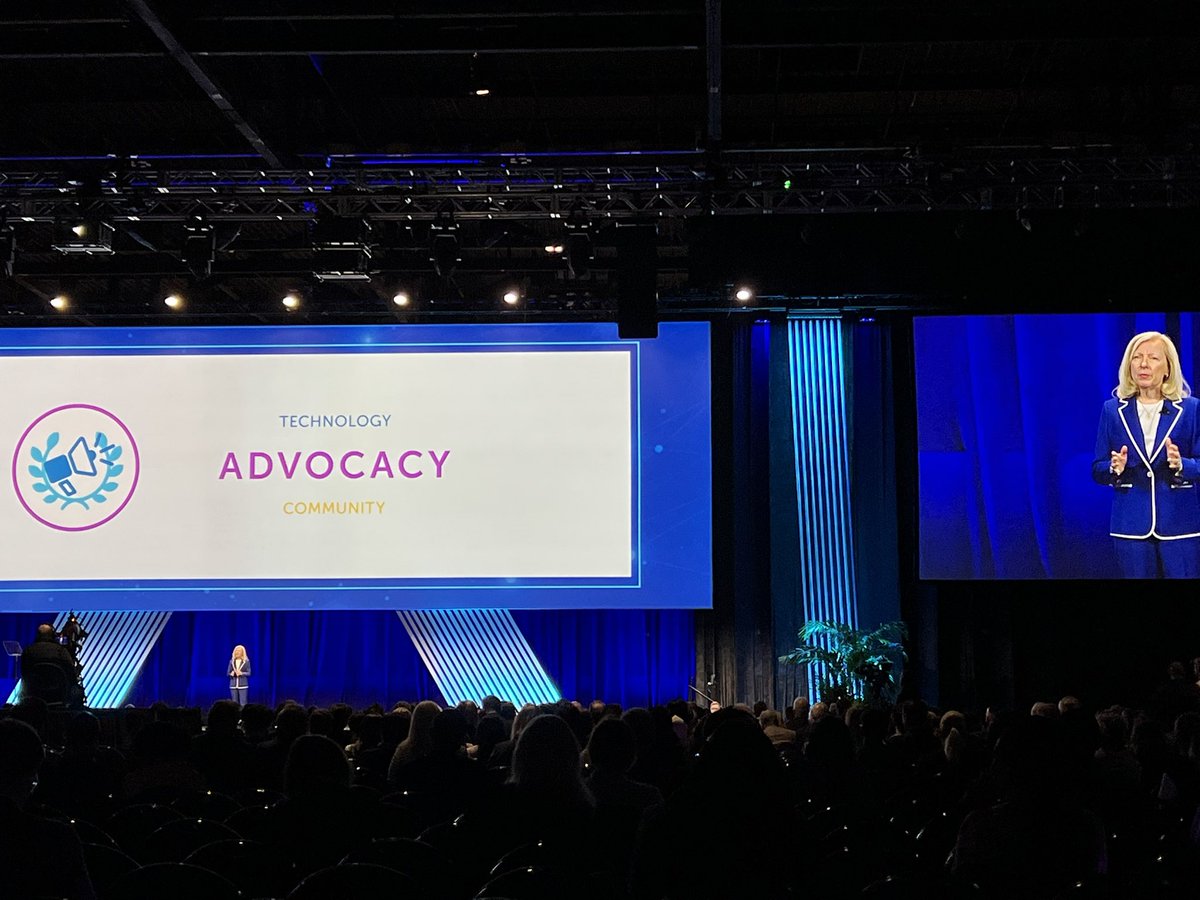 AshleySumrallMD's tweet photo. Let’s gooo, @ASCOPres. THANK you for continuing to push #advocacy. It is essential to our work as oncologists! Your enthusiasm for advocacy is evident across your career. Thank you! #ASCOact @ASCO #ASCO25 👇🏻 https://t.co/nYSlhFYOyG
