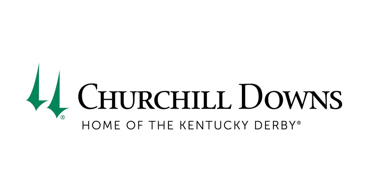 Kenny Schmitt (@fbwinners) on Twitter photo Our card has been updated after scratches for <a href="/ChurchillDowns/">Churchill Downs</a> Stephen Foster Preview day.
We've also included a #FreeWinner inside the link.
We hope you all join us today at the windows.
<a href="/TwinSpires/">TwinSpires Racing 🏇</a>
<a href="/1stbet/">1/ST BET</a>
<a href="/TheNYRA/">NYRA (🗽)</a>
Check out my latest product: payhip.com/b/c62ZO Our card has been updated after scratches for <a href="/ChurchillDowns/">Churchill Downs</a> Stephen Foster Preview day.
We've also included a #FreeWinner inside the link.
We hope you all join us today at the windows.
<a href="/TwinSpires/">TwinSpires Racing 🏇</a>
<a href="/1stbet/">1/ST BET</a>
<a href="/TheNYRA/">NYRA (🗽)</a>
Check out my latest product: payhip.com/b/c62ZO