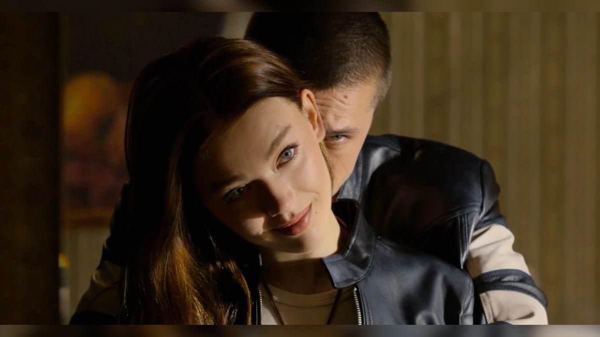 devilwithing's tweet photo. onlar ya onlar ❤️🔥
#fallen #luceprice #danielgrigory https://t.co/c6tA3YnHVw
