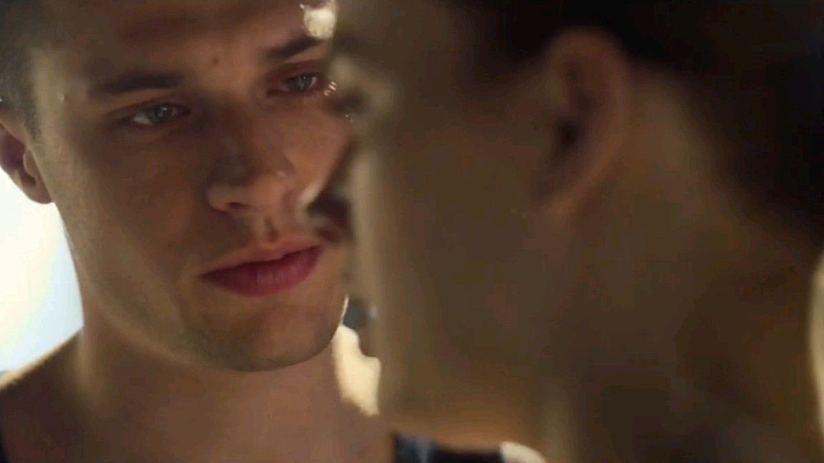 devilwithing's tweet photo. onlar ya onlar ❤️🔥
#fallen #luceprice #danielgrigory https://t.co/c6tA3YnHVw