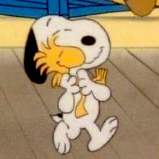 maxversnoopy's tweet image. 