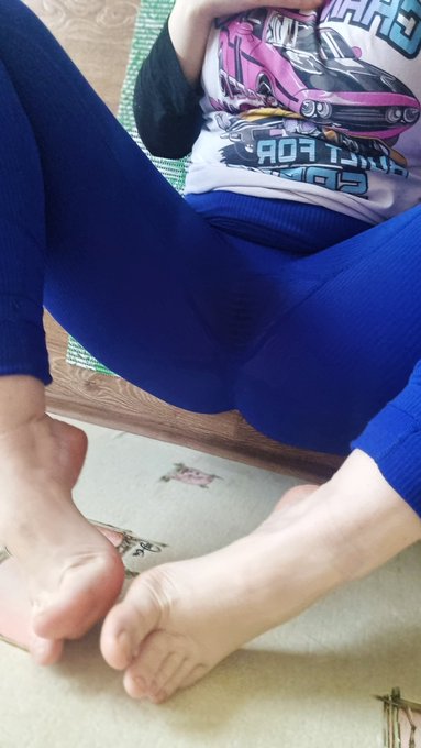 So_french_feet