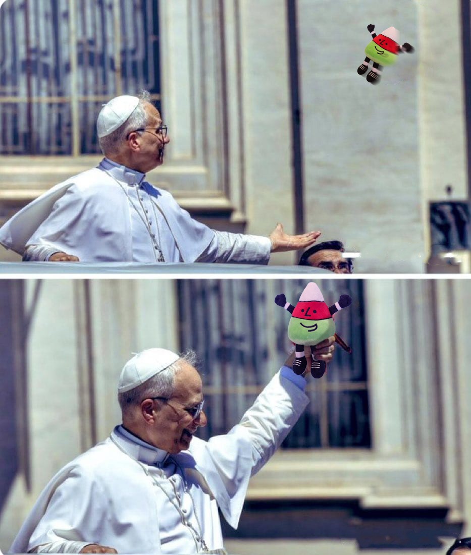 Oswyn Williams tweet media