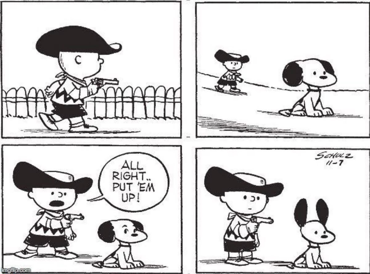 DailySnoopys's tweet photo. https://t.co/eAgwmEKDoW