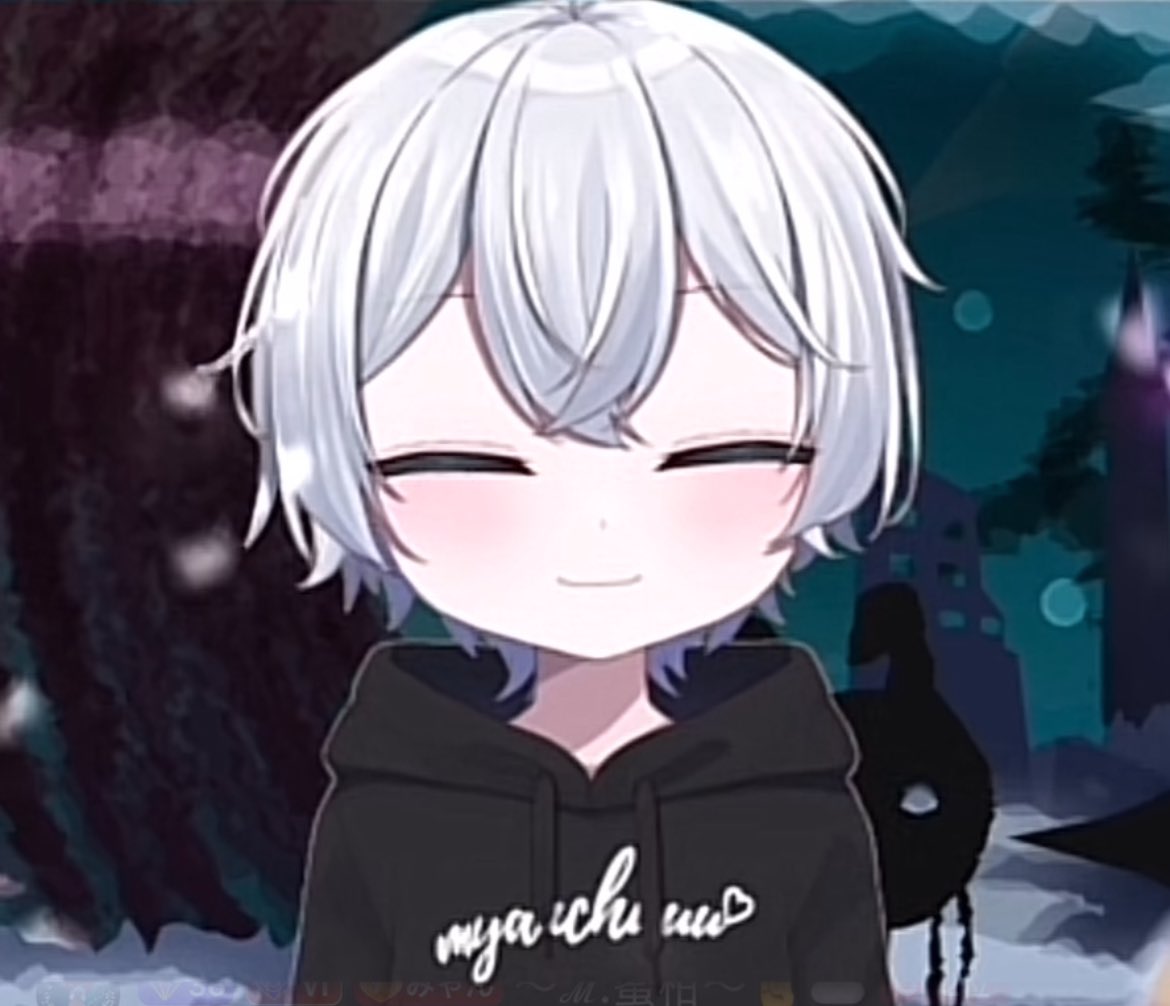 さよならまたいつか❣️