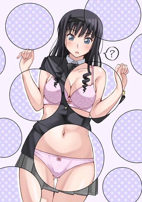 先輩たちも