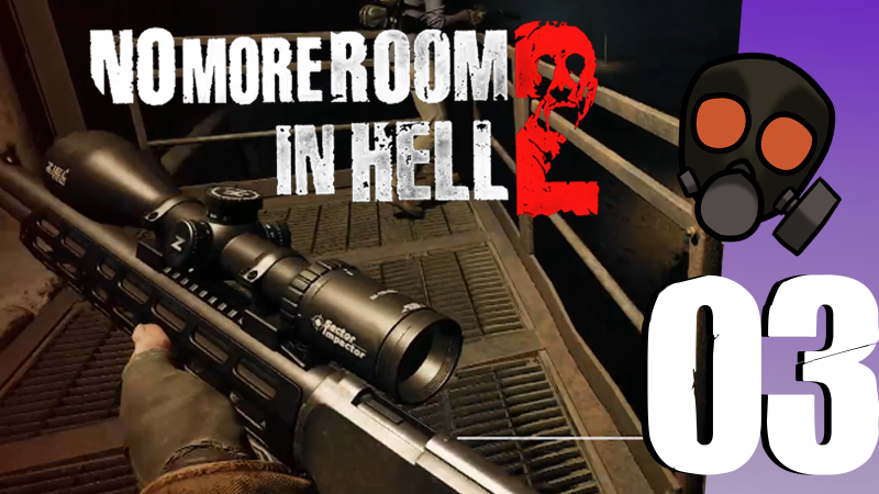 canasiantl's tweet photo. 🔴NEW CAN-TENT is LIVE!🔴
G'morning everyone!
I got some new Can-Tent for you. With a different editing style.
Check it out here! -> https://t.co/hH3yngSYz9
#Vtuber #ENVtuber #NoMoreRoominHell2 #nmrih2 #NoMoreRoominHell #NMRiH https://t.co/625eRM6rVd
