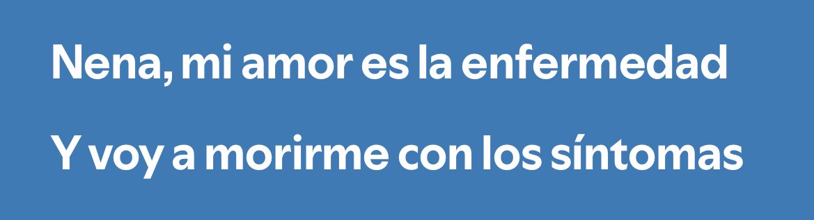 antía 🎸 (@formigaencrise) on Twitter photo 